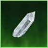 Sliver of Crystal Icon