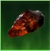 Sliver of Corrupted Matter Icon