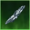 Sliver of Crystalized Azoth Icon