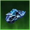 Sliver of Enchanted Earth Icon