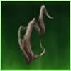 Squirming Vines Icon