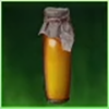 Vial of Azalea Nectar Icon