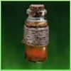 Vial of Ironwood Sap Icon