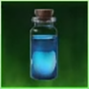 Vial of Viscous Azoth Icon