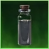 Vial of Withered Essence