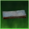 Whetstone Icon
