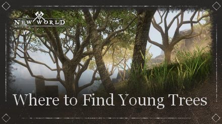 New World - Where to Find Young Trees.png
