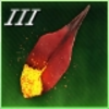 Dragonglory Leaf Icon