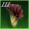 Tier 3 Earth Reagents Icon