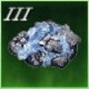 Tier 3 Protective Reagents Icon