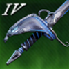 Shipyard Sentinel Rapier Icon