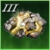 Gleaming Lodestone Icon