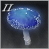 Glowing Mushroom Cap Icon