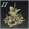 Gillflower Gills Icon