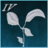 Lifebloom Flower Icon