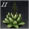 Earth Reagents Icon