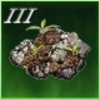 Loamy Lodestone Icon