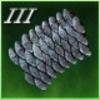 Sculpin Scales Icon