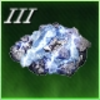 Shocking Lodestone Icon