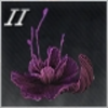 Shellbed Cap Icon