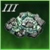 Putrid Lodestone Icon