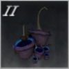 Void Pitcher Icon