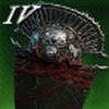 Deepwatcher Tower Shield Icon