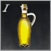 Cooking Oil