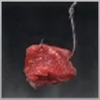 Meat Bait Icon