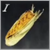 Cooked Corn