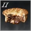Meat Pie