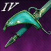Tearsteal Rapier Icon