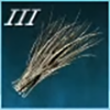 Phasefiber Icon