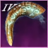 Animal Horn Icon