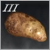 Potato