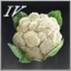 Cauliflower