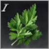 Parsley