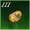 Amber Icon