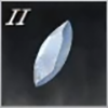 Cut Flawed Moonstone Icon