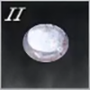 Gemstones Icon