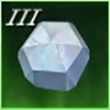 Cut Moonstone Icon