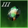 Cut Opal Icon