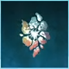 Elemental Heart Icon