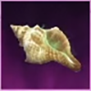 Fancy Shell Icon