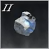 Flawed Moonstone Icon