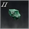 Flawed Emerald Icon