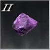 Flawed Amethyst Icon