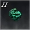 Flawed Malachite Icon