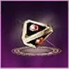 Dynasty Tuning Orb Icon