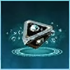 Depths Tuning Orb Icon